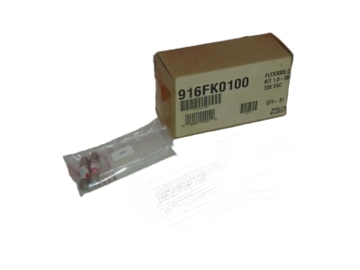 ASEA BROWN BOVERI 916FK0100