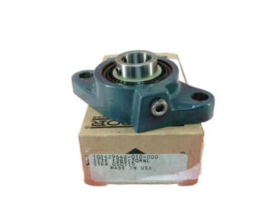 ASEA BROWN BOVERI F2B-SC-20M-NL
