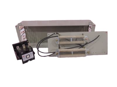 ASEA BROWN BOVERI 912FK0070