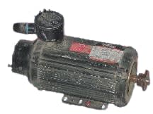 ASEA BROWN BOVERI B14J1060N-VX