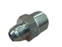 EATON CORPORATION 5217X8X12
