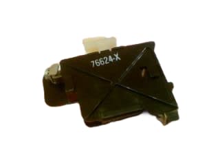 ASEA BROWN BOVERI K-102