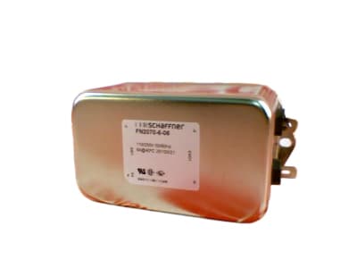 ASEA BROWN BOVERI FI0015A00