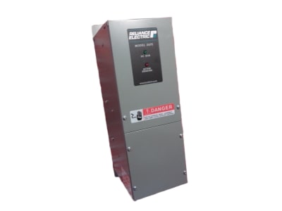 ASEA BROWN BOVERI M3575T-H150