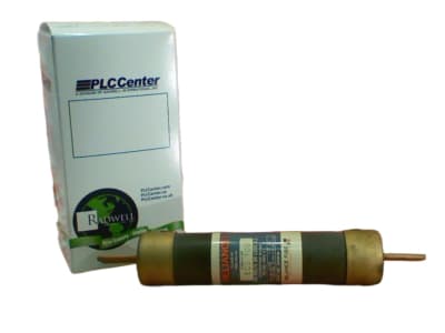ASEA BROWN BOVERI ECS-100