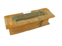 ASEA BROWN BOVERI ES317054