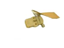 ASEA BROWN BOVERI K-641
