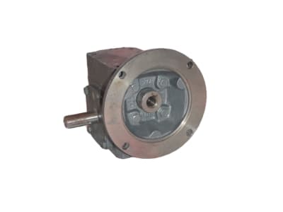 ASEA BROWN BOVERI GF1518A