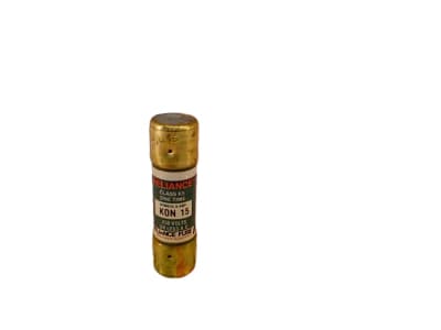 ASEA BROWN BOVERI KON-15