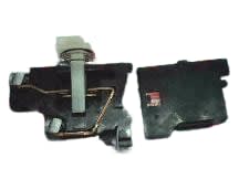 ASEA BROWN BOVERI K-617