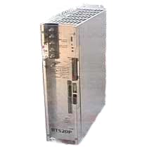 ASEA BROWN BOVERI BTS2030020PA