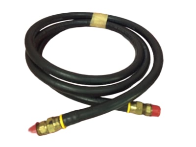 ASEA BROWN BOVERI LF-WW-HOSE-10