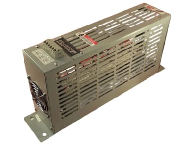 ASEA BROWN BOVERI M3575R-L3BF