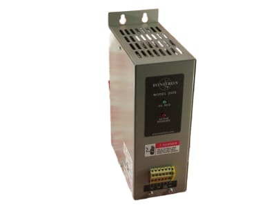 ASEA BROWN BOVERI M3575T-L60