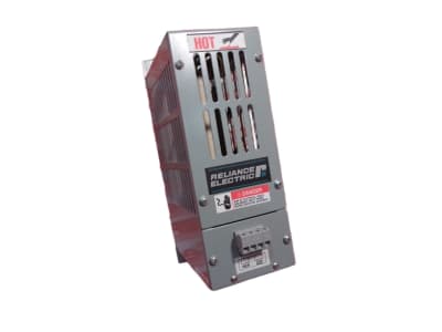 ASEA BROWN BOVERI M3575R-L3M