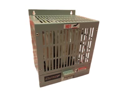 ASEA BROWN BOVERI M3575R-L9MF