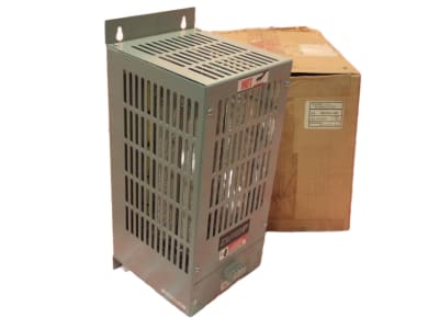ASEA BROWN BOVERI M3575R-L11B0