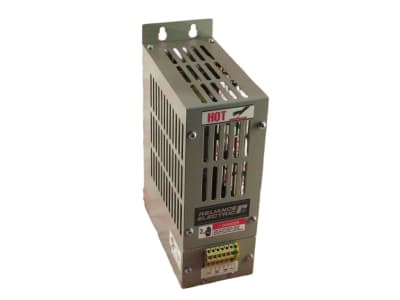 ASEA BROWN BOVERI M3575R-L3MF