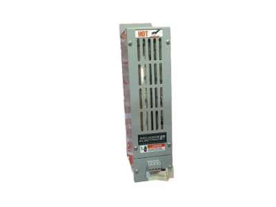 ASEA BROWN BOVERI M3575RL5B0