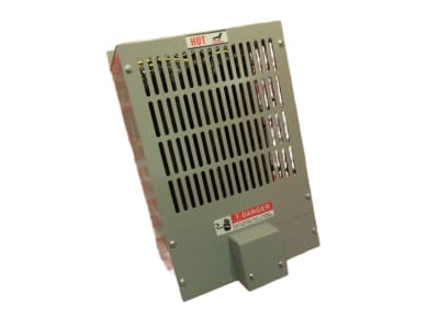 ASEA BROWN BOVERI M3575R-L24B