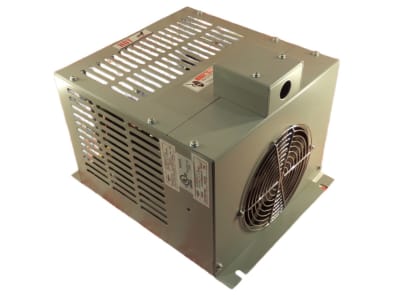ASEA BROWN BOVERI M3575R-H9MF