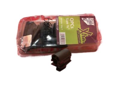ASPEN PUMPS AX1202