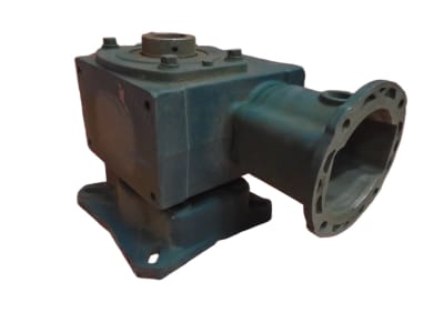 ASEA BROWN BOVERI FK30A30H14RH