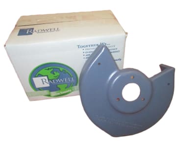 ASEA BROWN BOVERI G7FH3800SP