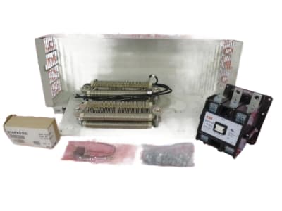 ASEA BROWN BOVERI 912FK0300