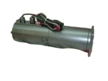 ASEA BROWN BOVERI IM-3363-B5-A30A