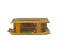 ASEA BROWN BOVERI ES308001