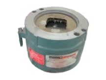 ASEA BROWN BOVERI F52C0725N-UL