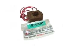 ASEA BROWN BOVERI F-217618-PP
