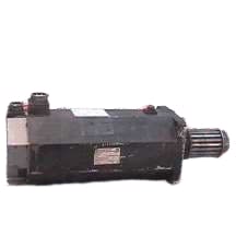 ASEA BROWN BOVERI F-6200-R-H01AA