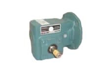 ASEA BROWN BOVERI IDMR94874-G-FA
