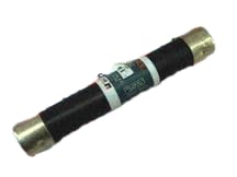 ASEA BROWN BOVERI K0S-6