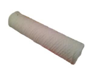 MET PRO CORP 901-10CP5P