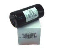 ASEA BROWN BOVERI EC1815A06SP
