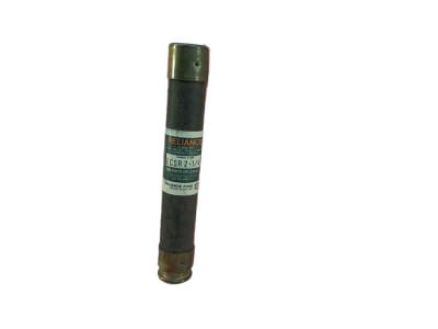ASEA BROWN BOVERI ECSR-2-1/4