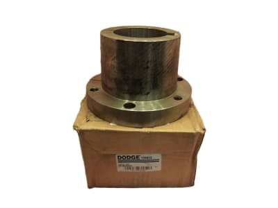 ASEA BROWN BOVERI JX3-3/8