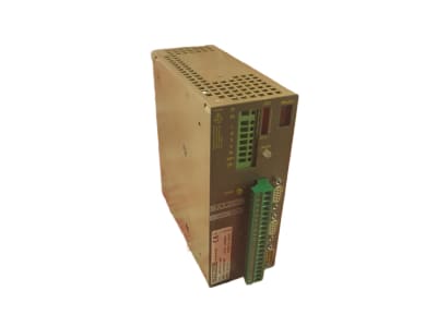 ASEA BROWN BOVERI DBSC102-AAA-1