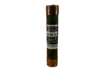 ASEA BROWN BOVERI ECSR-35