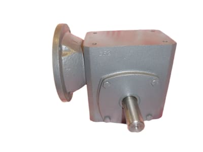 ASEA BROWN BOVERI F-924-60-B5-J