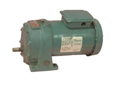 ASEA BROWN BOVERI FC56SG16-A