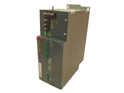 ASEA BROWN BOVERI DBSC3035-AAAW