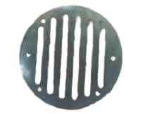 CECO COMPRESSOR 40001109