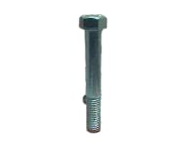 LAWSON PRODUCTS HHCS7/8-9X6