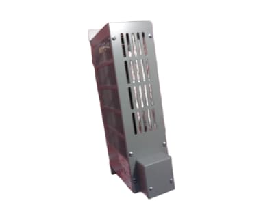 ASEA BROWN BOVERI M3575R-L8BF