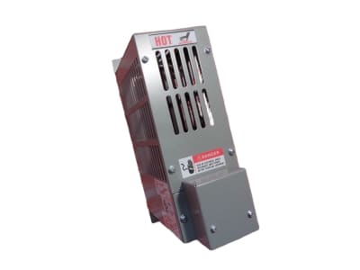 ASEA BROWN BOVERI M3575R-H3MF
