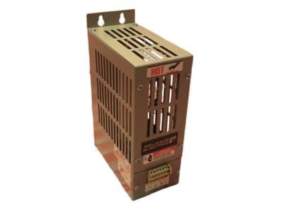 ASEA BROWN BOVERI M3575R-L2MF